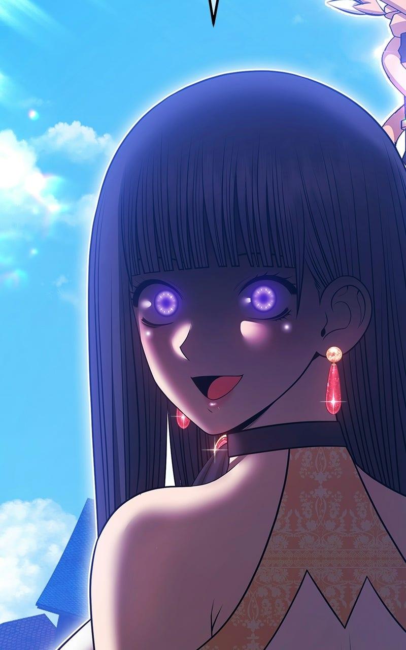 +99 Reinforced Wooden Stick Chapter 181 - Page 163