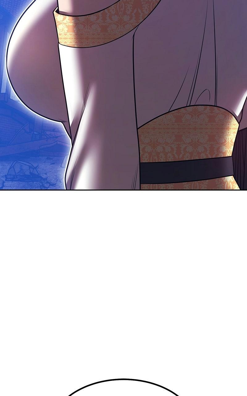 +99 Reinforced Wooden Stick Chapter 181 - Page 164