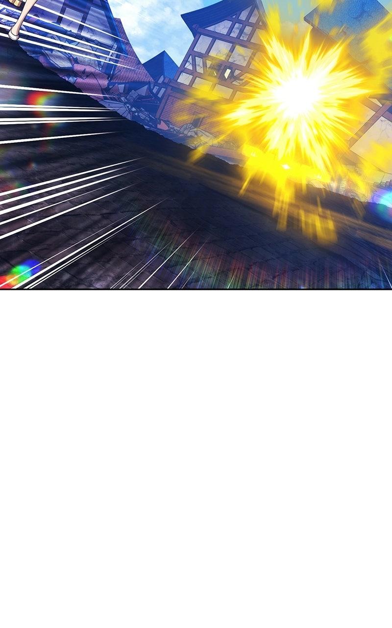 +99 Reinforced Wooden Stick Chapter 181 - Page 166