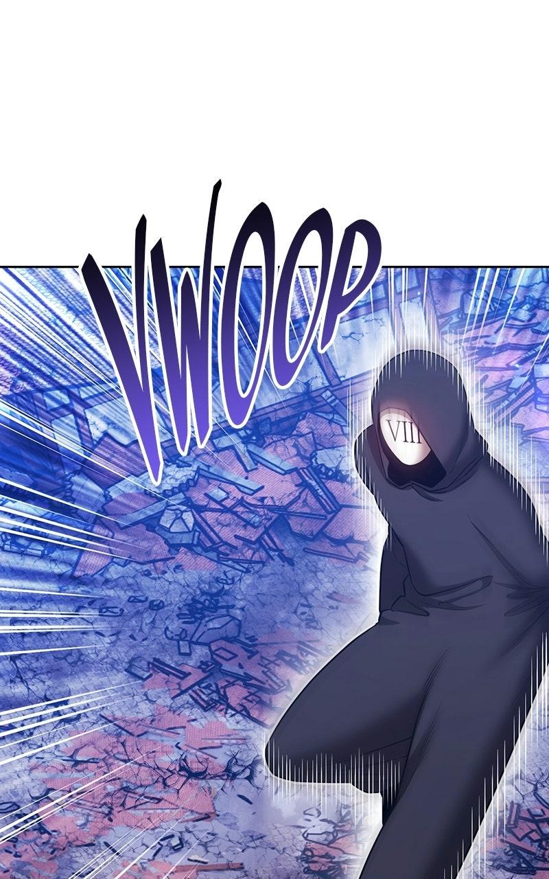 +99 Reinforced Wooden Stick Chapter 181 - Page 167