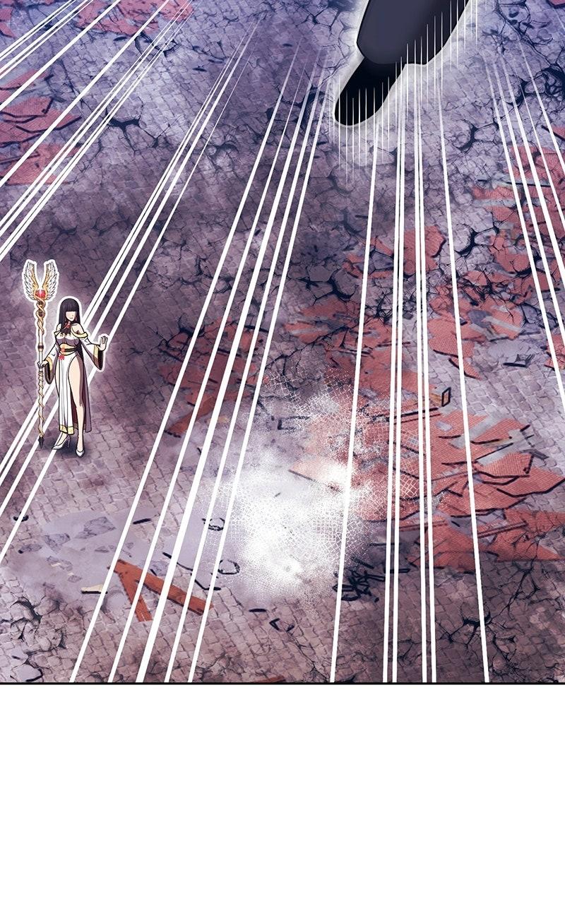 +99 Reinforced Wooden Stick Chapter 181 - Page 168