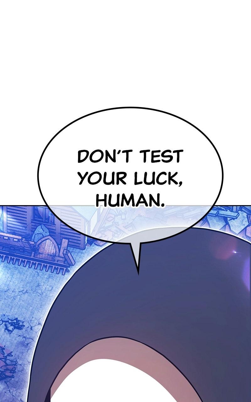 +99 Reinforced Wooden Stick Chapter 181 - Page 169