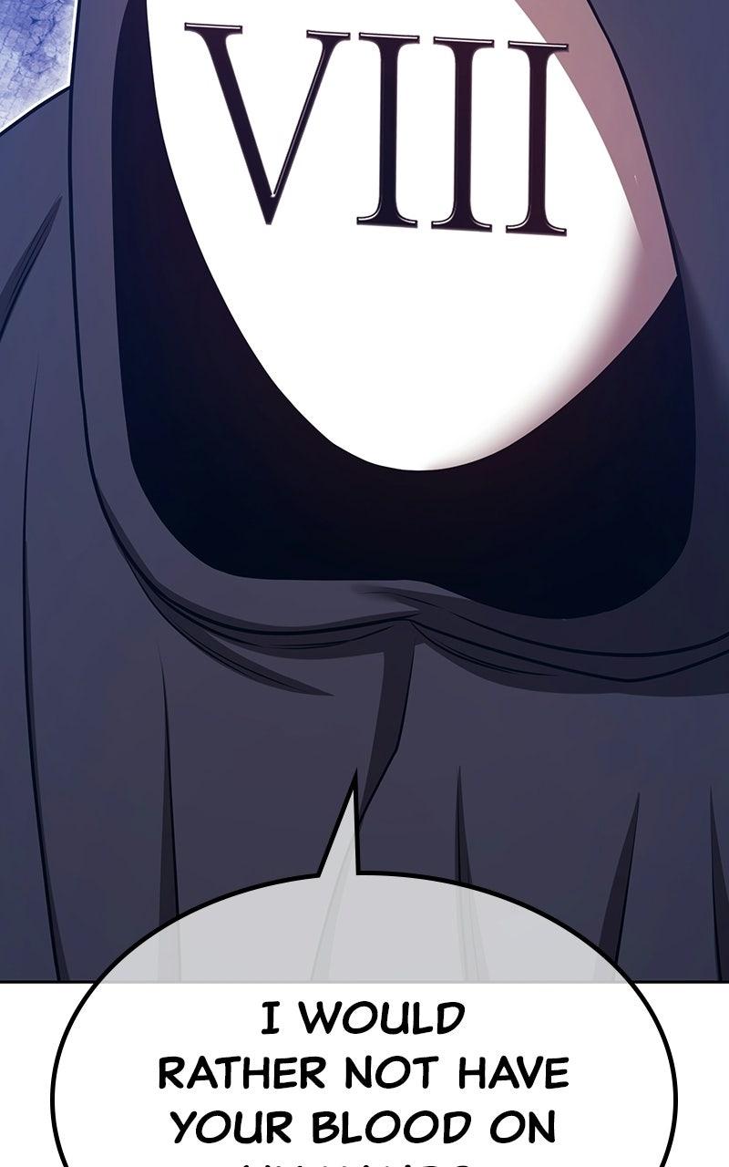 +99 Reinforced Wooden Stick Chapter 181 - Page 170