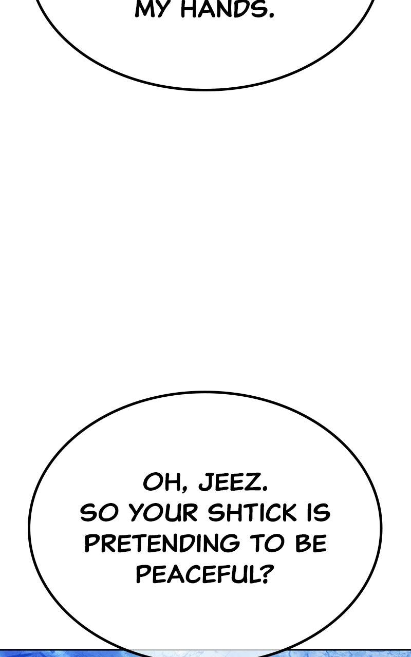 +99 Reinforced Wooden Stick Chapter 181 - Page 171