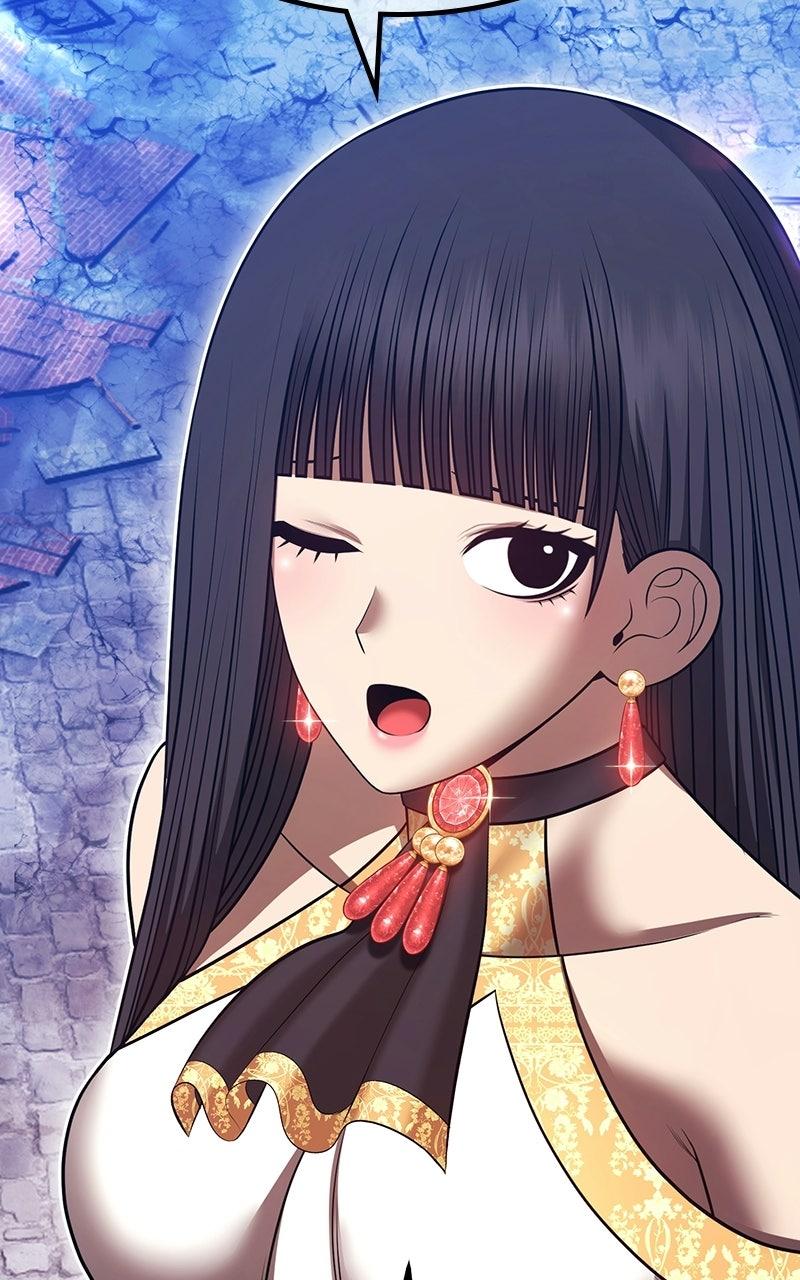 +99 Reinforced Wooden Stick Chapter 181 - Page 172