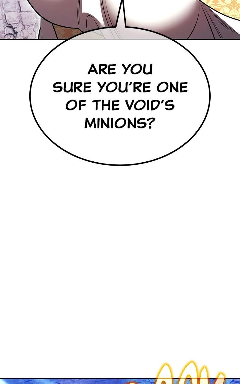 +99 Reinforced Wooden Stick Chapter 181 - Page 173