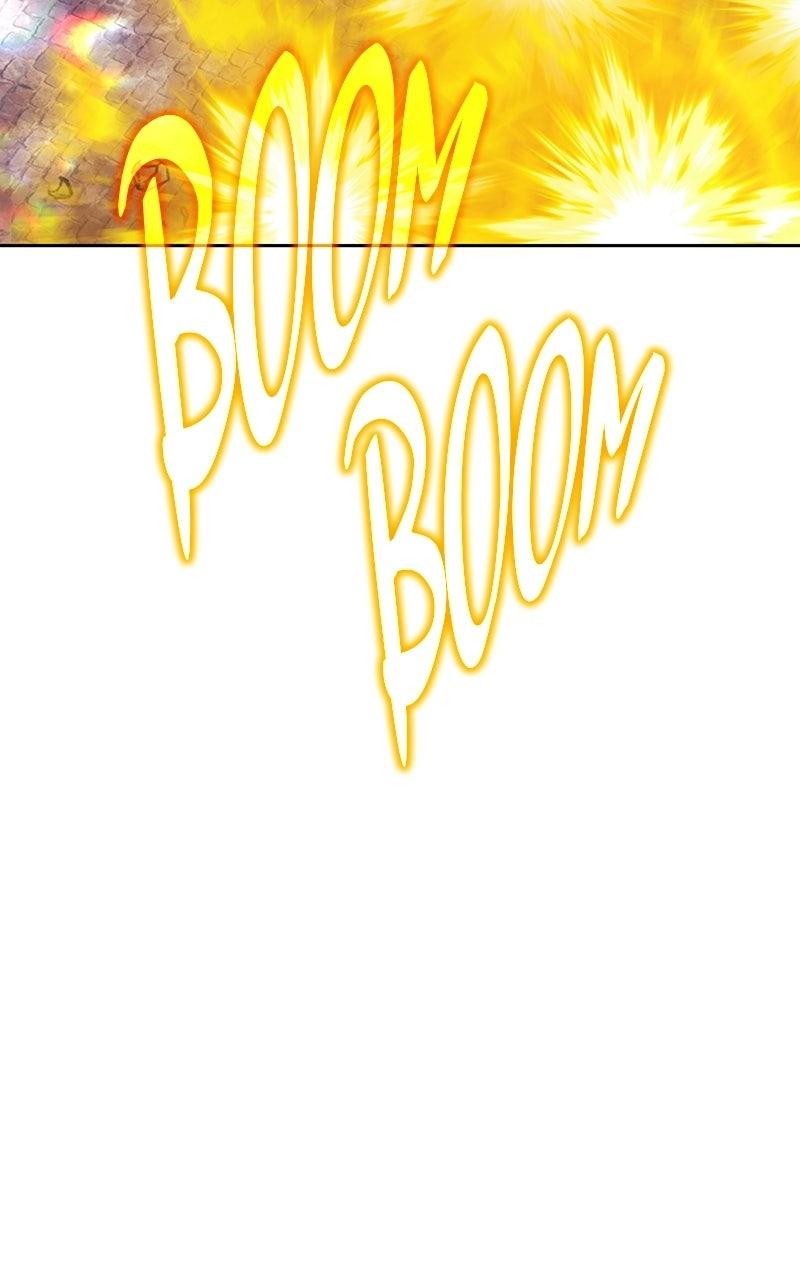 +99 Reinforced Wooden Stick Chapter 181 - Page 175