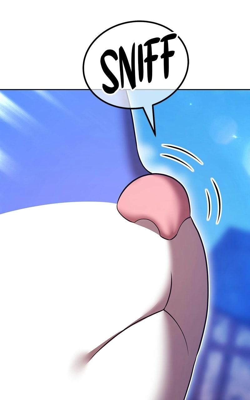 +99 Reinforced Wooden Stick Chapter 181 - Page 176