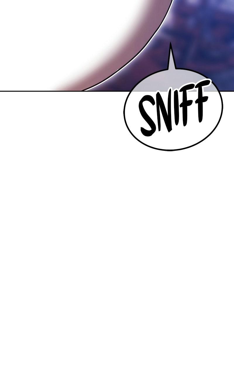 +99 Reinforced Wooden Stick Chapter 181 - Page 177