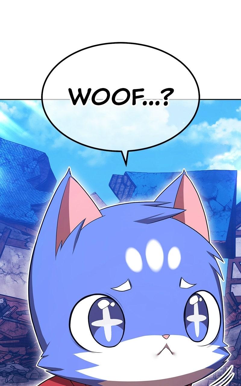 +99 Reinforced Wooden Stick Chapter 181 - Page 178