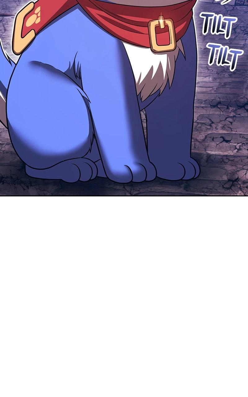 +99 Reinforced Wooden Stick Chapter 181 - Page 179