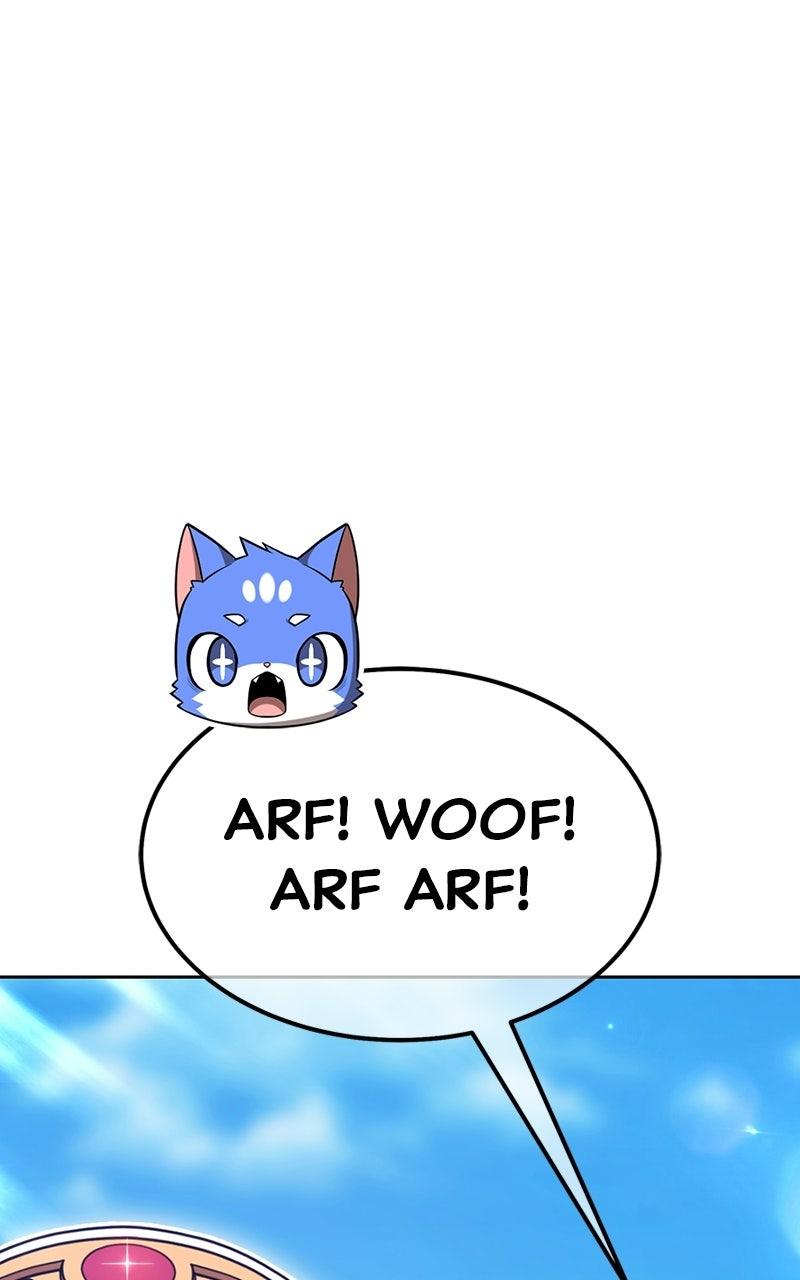 +99 Reinforced Wooden Stick Chapter 181 - Page 182