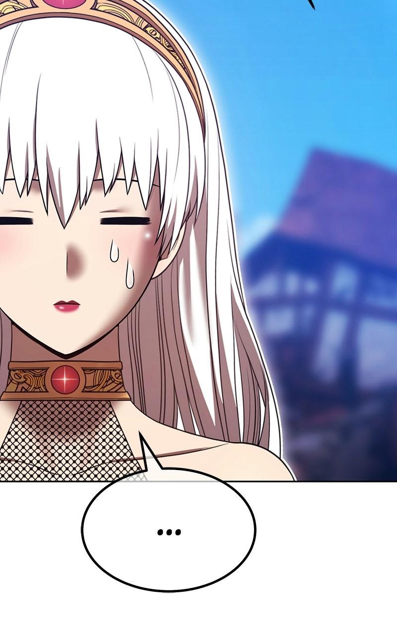 +99 Reinforced Wooden Stick Chapter 181 - Page 183