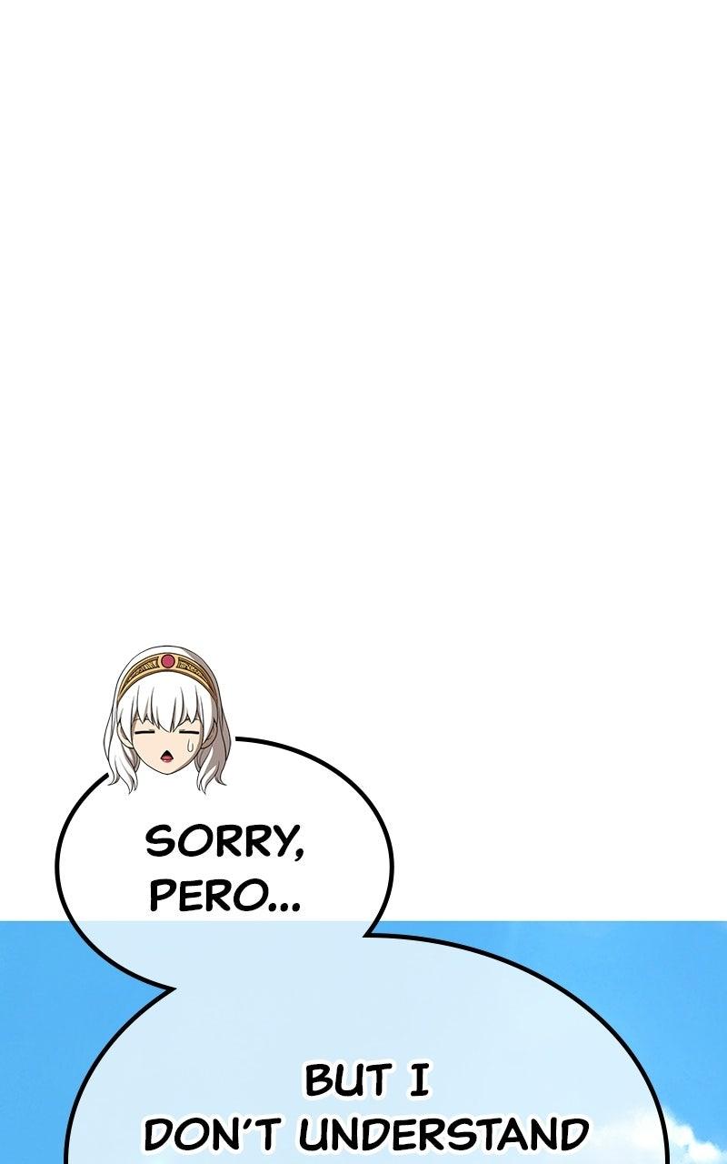 +99 Reinforced Wooden Stick Chapter 181 - Page 184