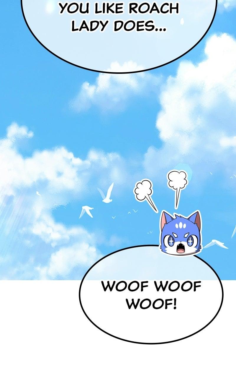 +99 Reinforced Wooden Stick Chapter 181 - Page 185