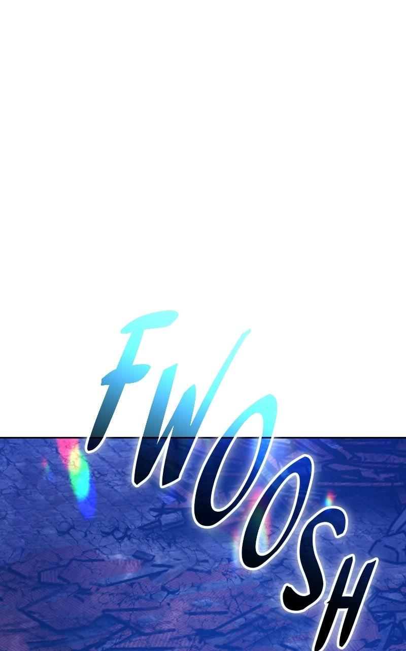 +99 Reinforced Wooden Stick Chapter 181 - Page 186