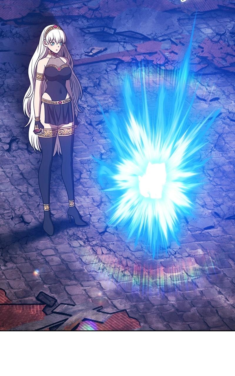 +99 Reinforced Wooden Stick Chapter 181 - Page 187