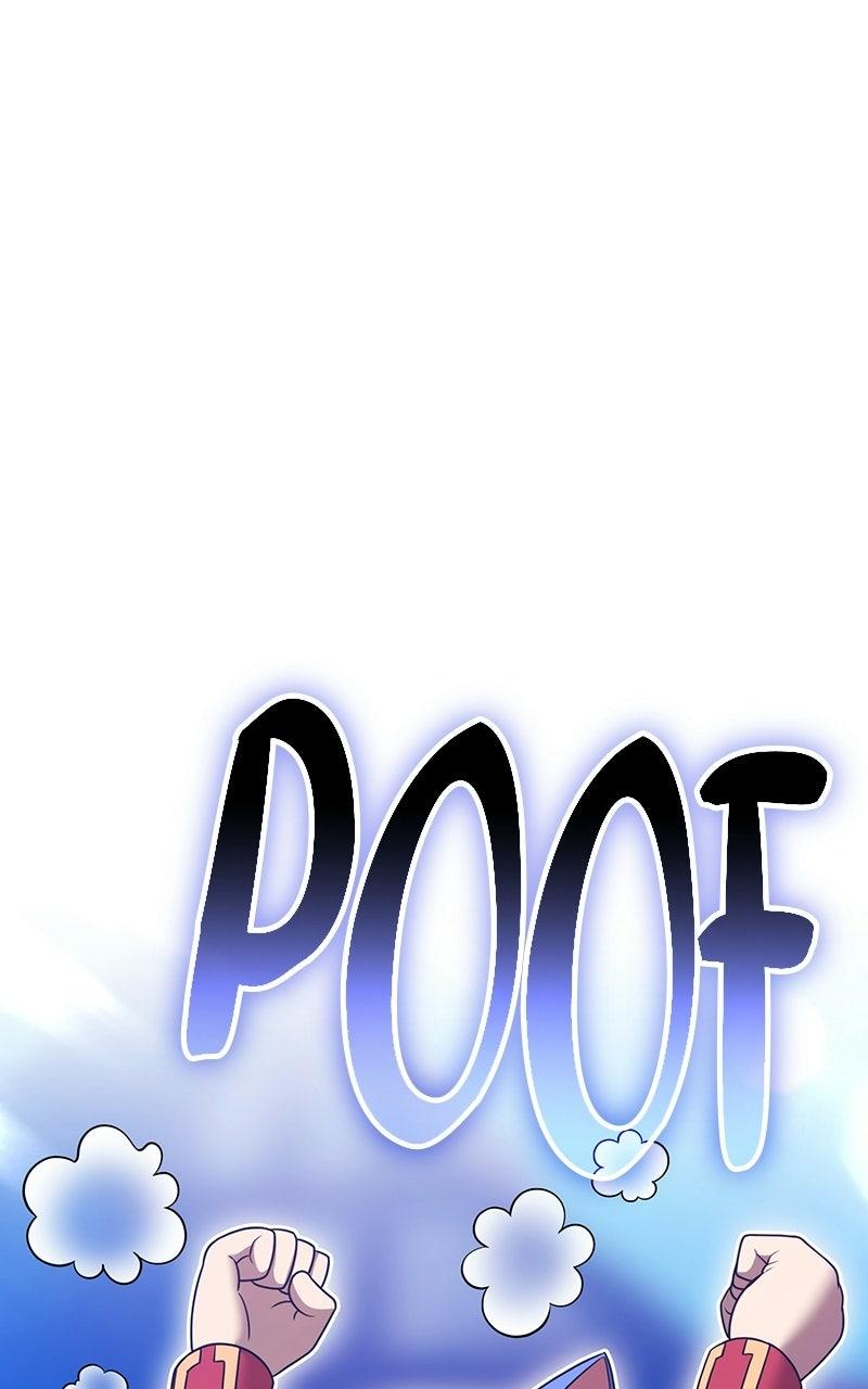 +99 Reinforced Wooden Stick Chapter 181 - Page 188