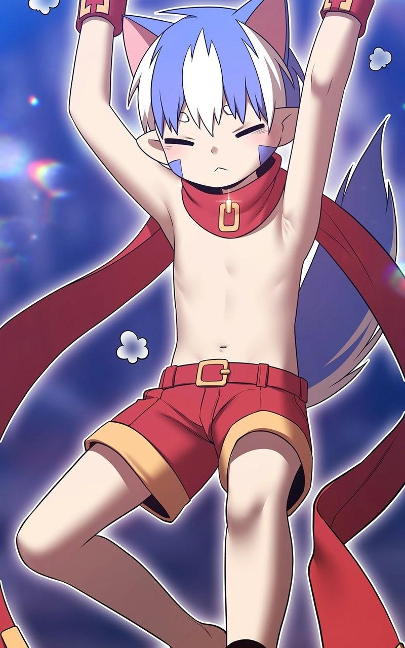 +99 Reinforced Wooden Stick Chapter 181 - Page 189