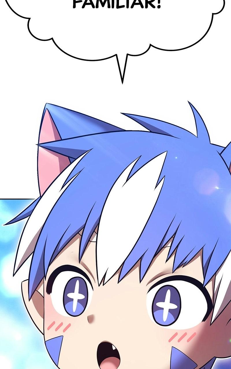 +99 Reinforced Wooden Stick Chapter 181 - Page 191