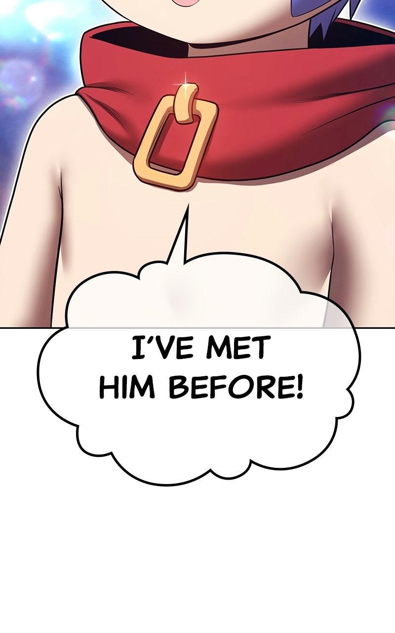 +99 Reinforced Wooden Stick Chapter 181 - Page 192