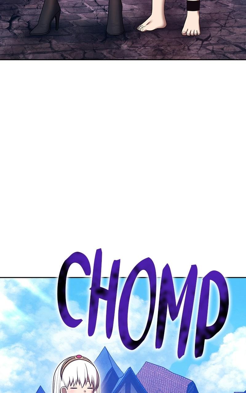 +99 Reinforced Wooden Stick Chapter 181 - Page 195