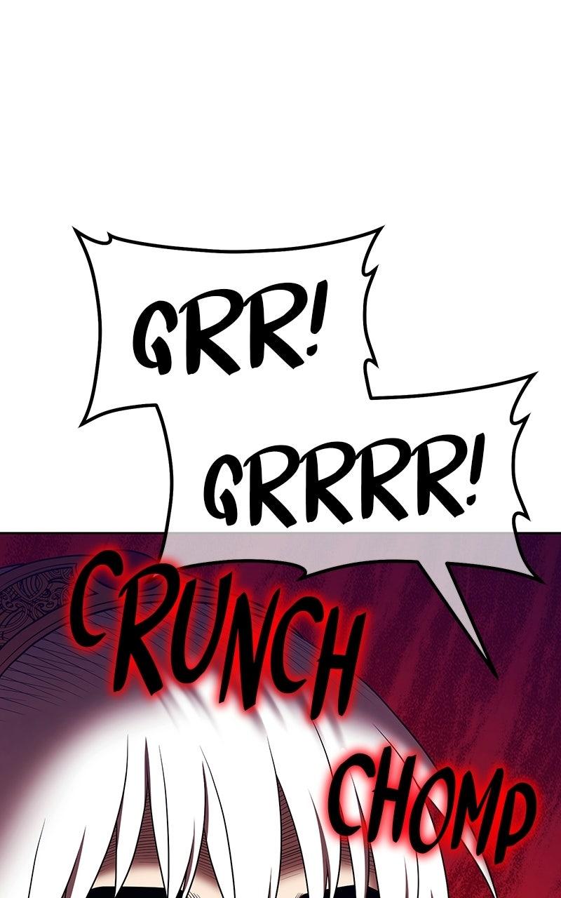 +99 Reinforced Wooden Stick Chapter 181 - Page 197