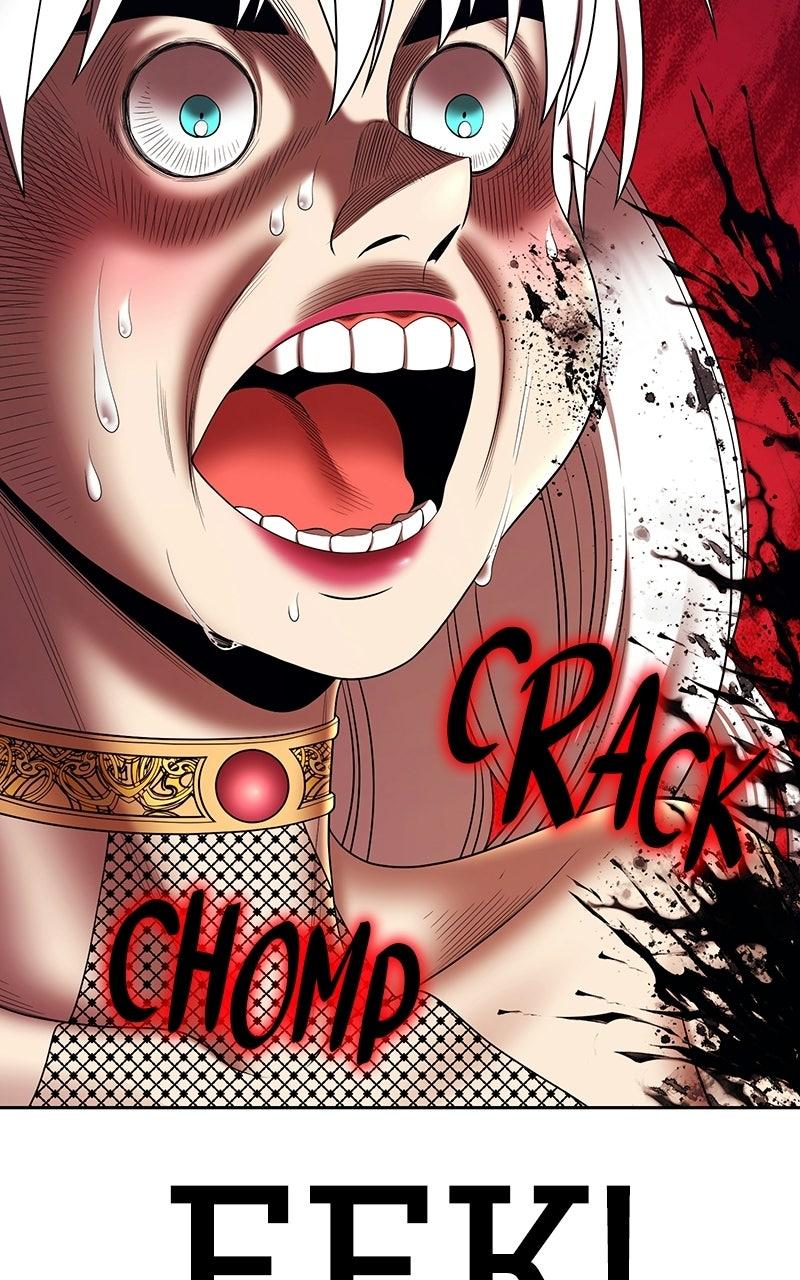 +99 Reinforced Wooden Stick Chapter 181 - Page 198