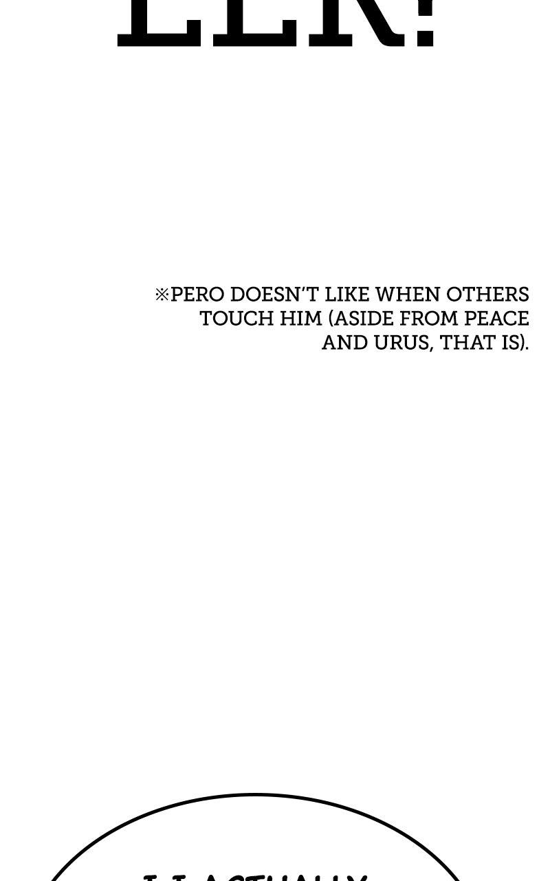 +99 Reinforced Wooden Stick Chapter 181 - Page 199