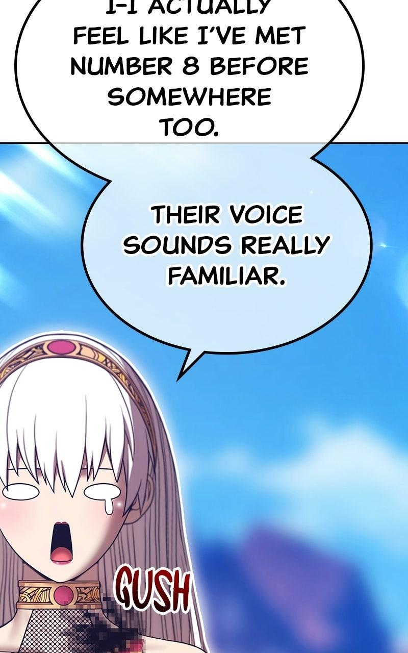 +99 Reinforced Wooden Stick Chapter 181 - Page 200