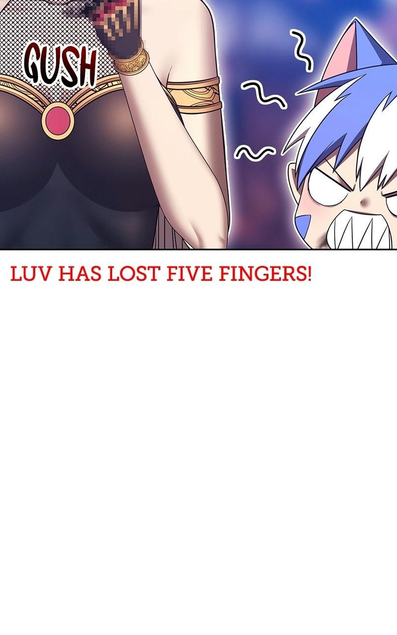 +99 Reinforced Wooden Stick Chapter 181 - Page 201