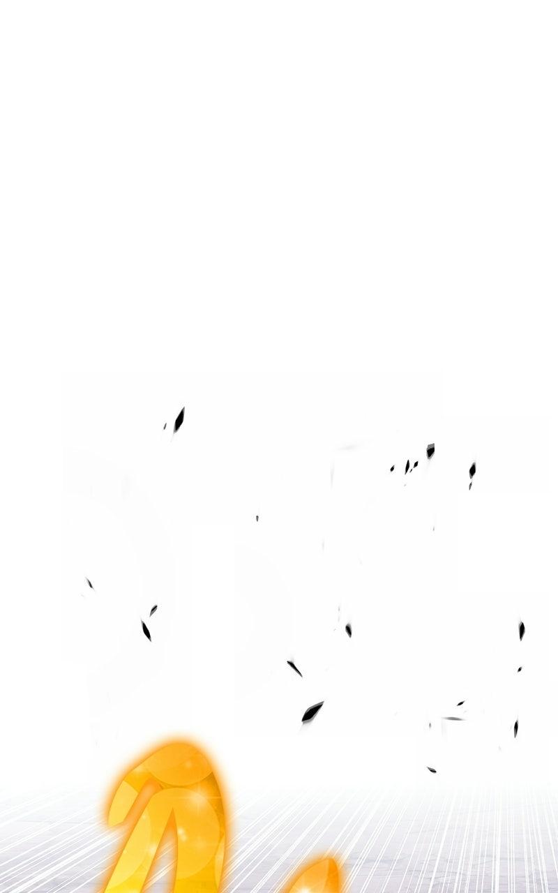 +99 Reinforced Wooden Stick Chapter 181 - Page 202