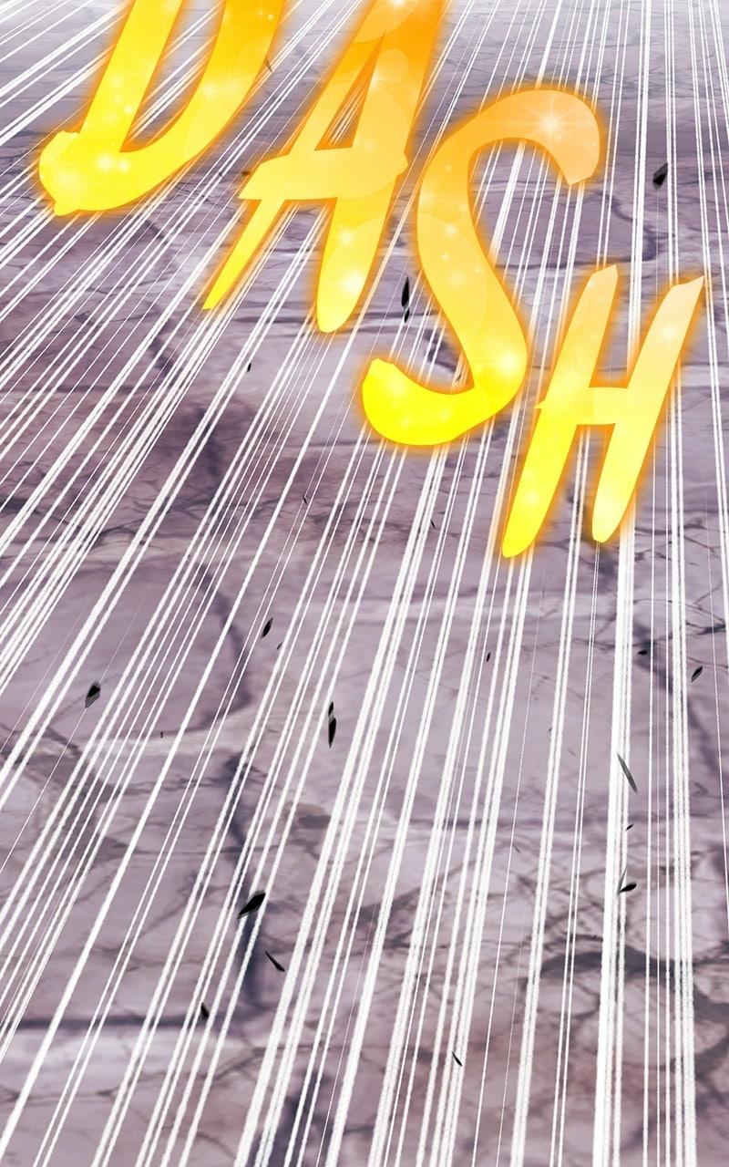 +99 Reinforced Wooden Stick Chapter 181 - Page 203