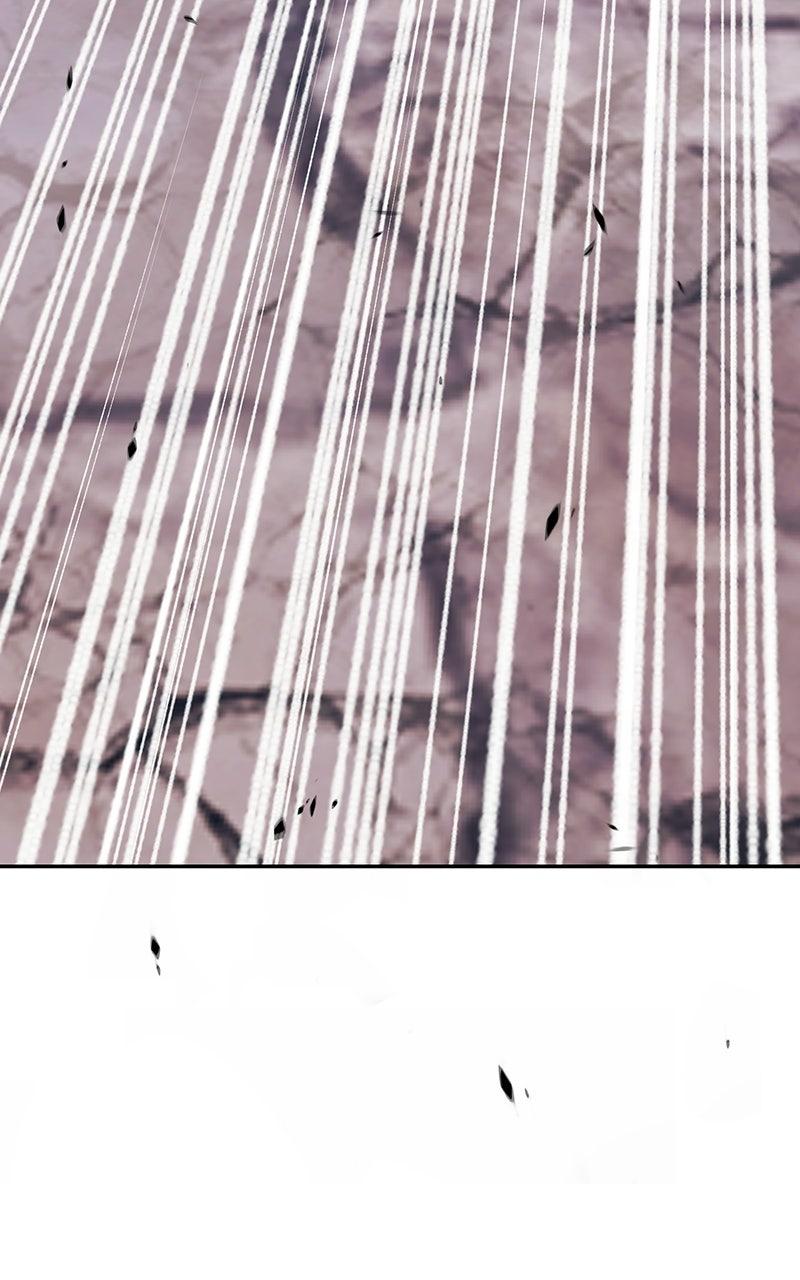 +99 Reinforced Wooden Stick Chapter 181 - Page 204