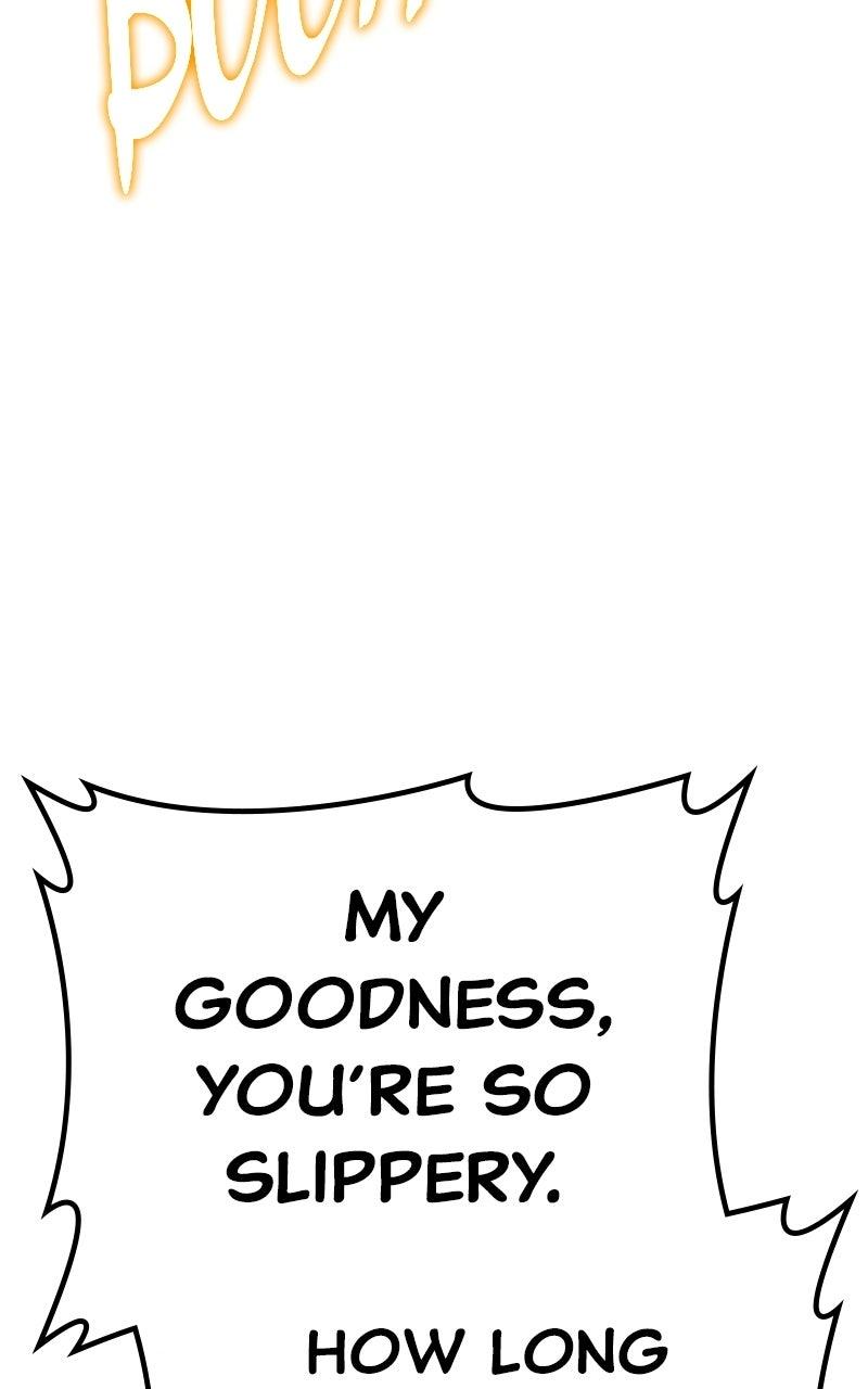 +99 Reinforced Wooden Stick Chapter 181 - Page 207