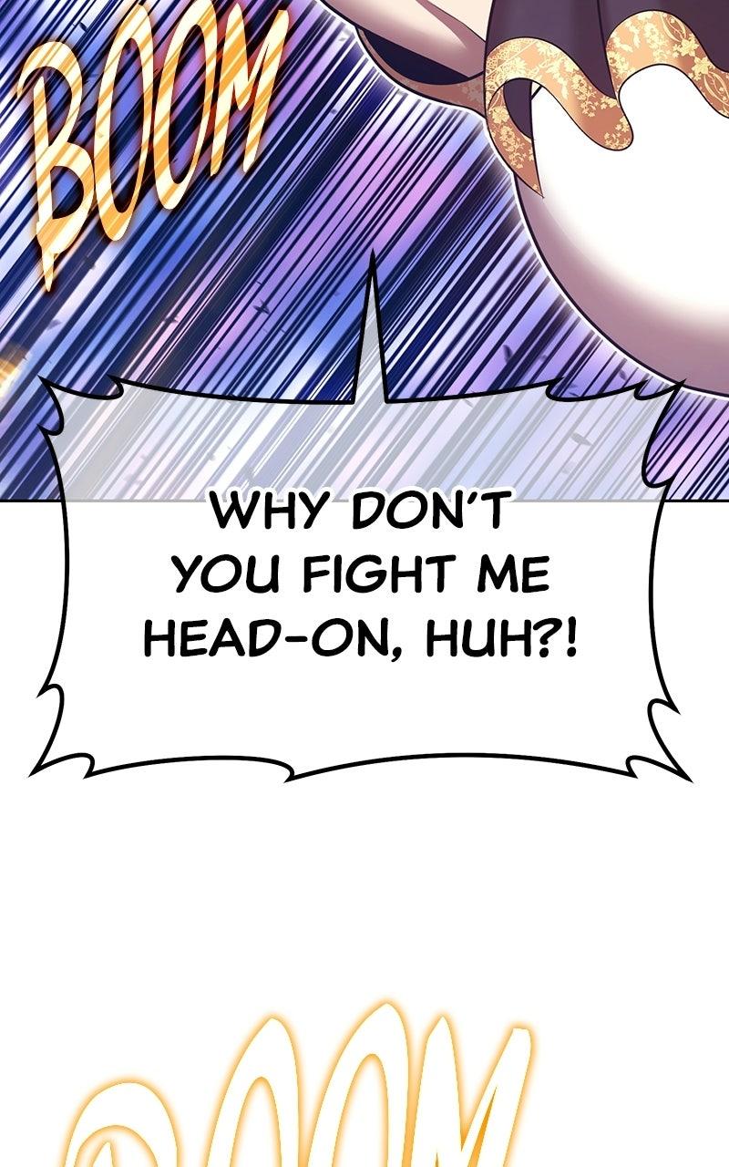 +99 Reinforced Wooden Stick Chapter 181 - Page 209