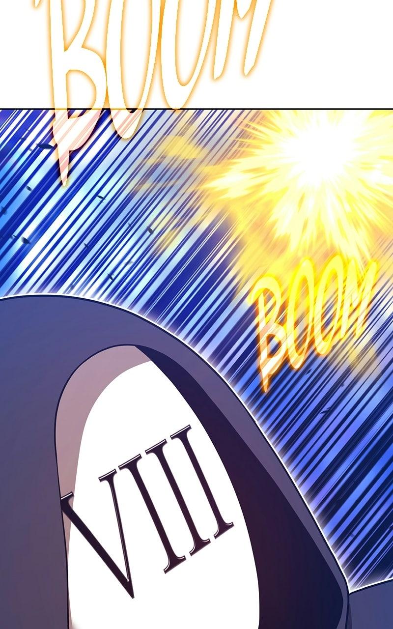 +99 Reinforced Wooden Stick Chapter 181 - Page 210