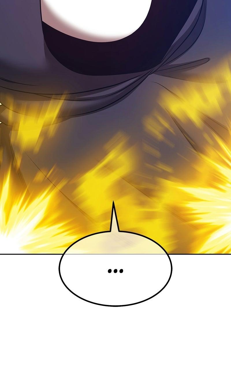 +99 Reinforced Wooden Stick Chapter 181 - Page 211