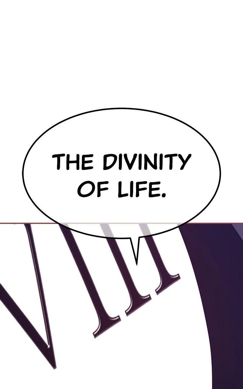 +99 Reinforced Wooden Stick Chapter 181 - Page 212