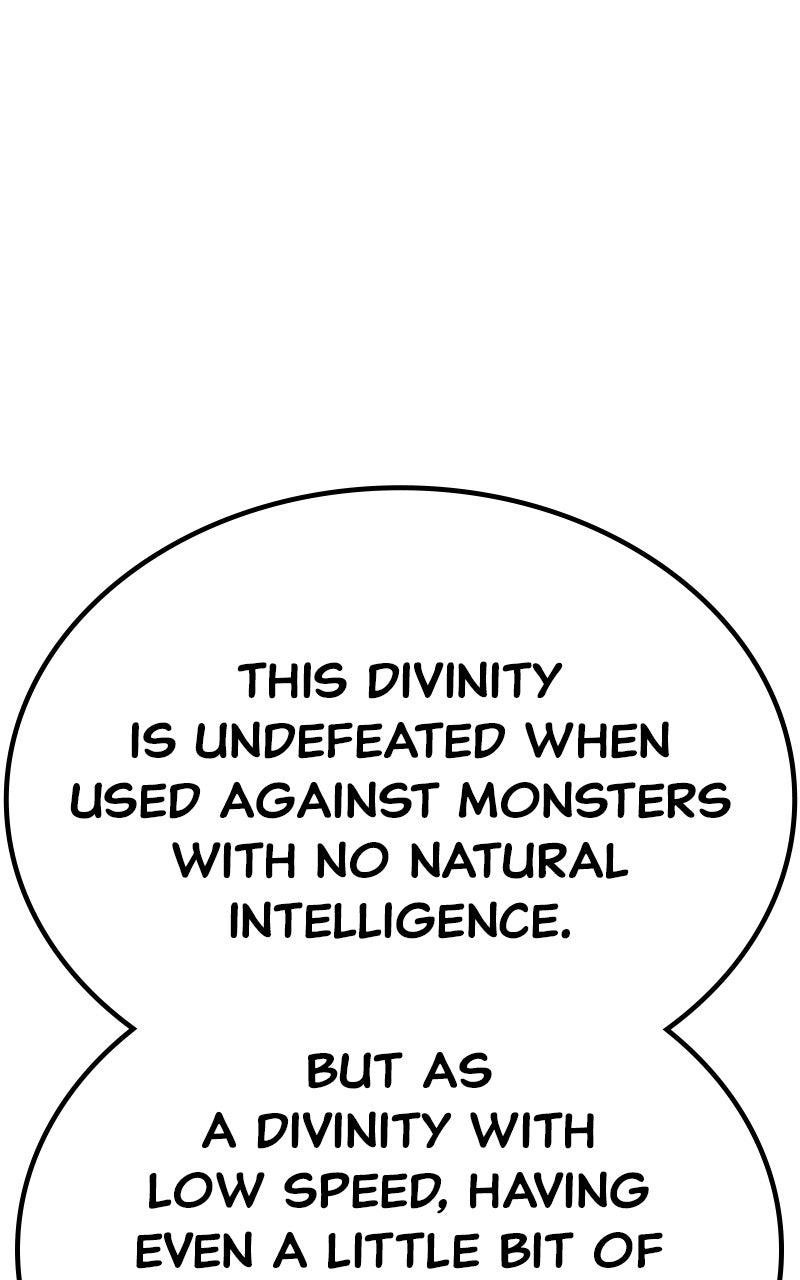 +99 Reinforced Wooden Stick Chapter 181 - Page 214