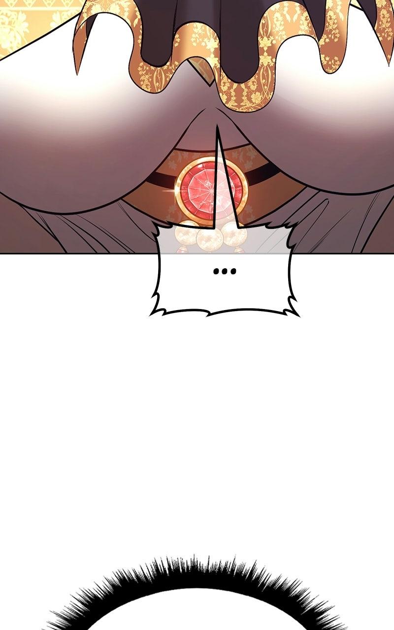 +99 Reinforced Wooden Stick Chapter 181 - Page 218