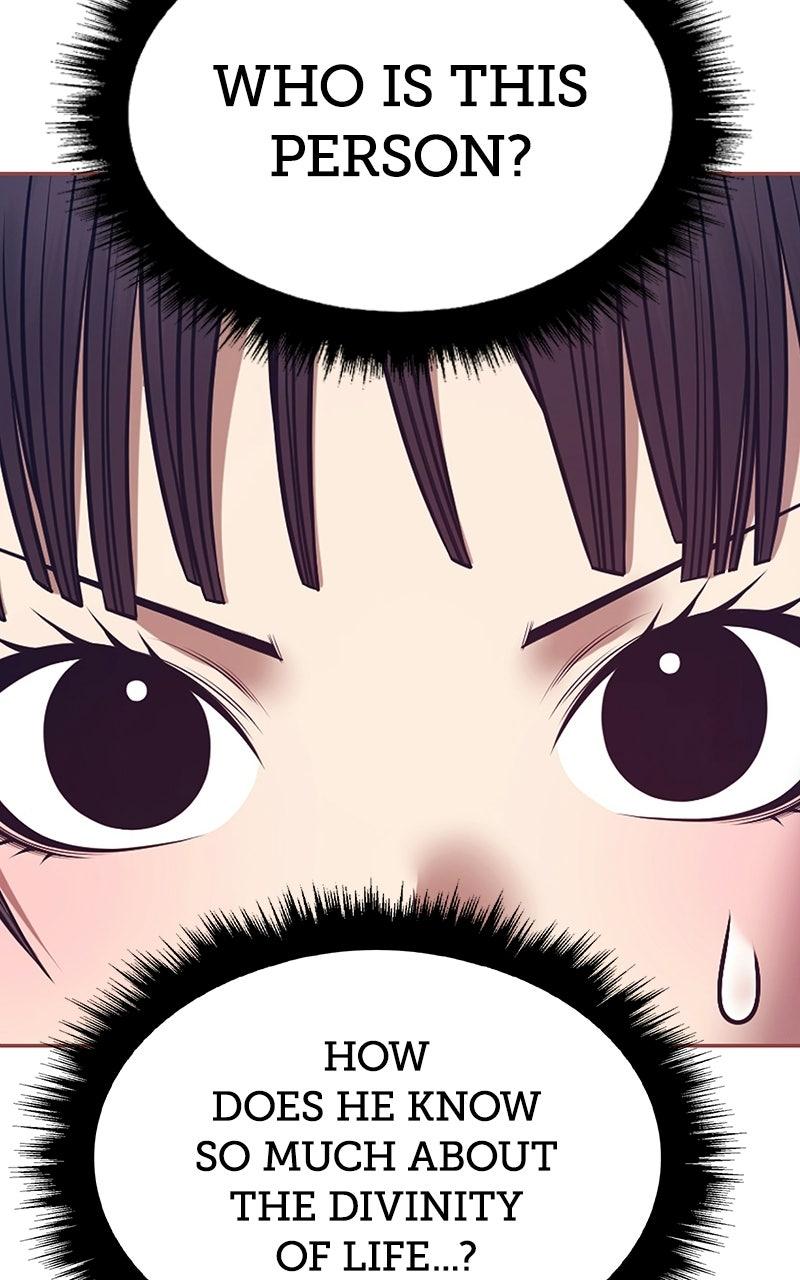 +99 Reinforced Wooden Stick Chapter 181 - Page 219