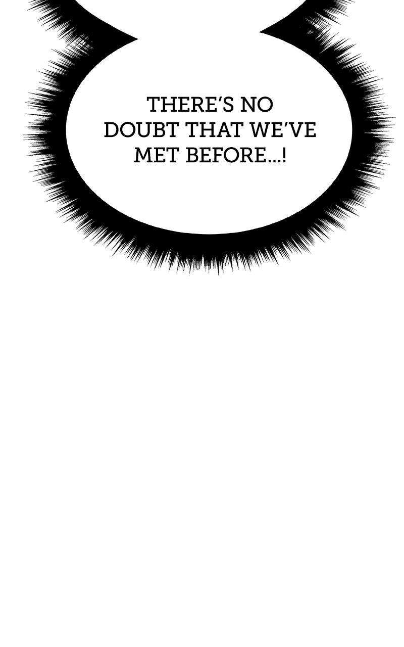 +99 Reinforced Wooden Stick Chapter 181 - Page 220