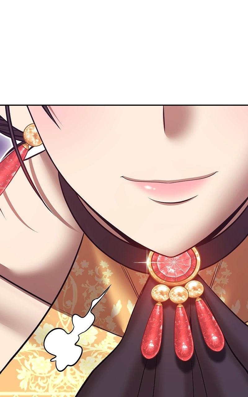 +99 Reinforced Wooden Stick Chapter 181 - Page 221