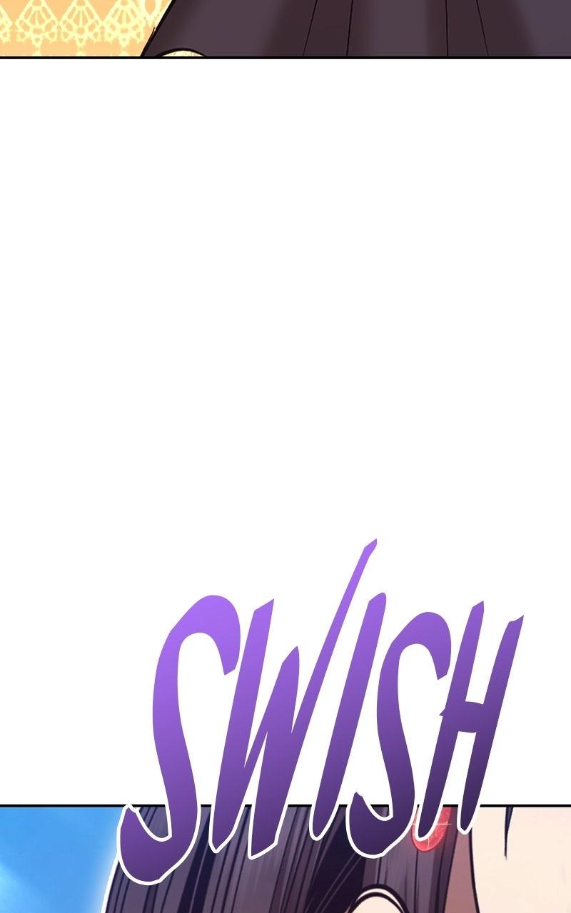 +99 Reinforced Wooden Stick Chapter 181 - Page 222