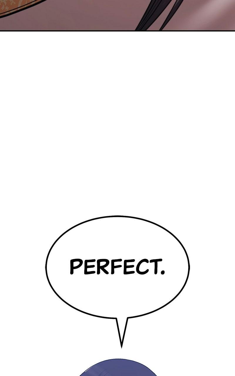 +99 Reinforced Wooden Stick Chapter 181 - Page 224