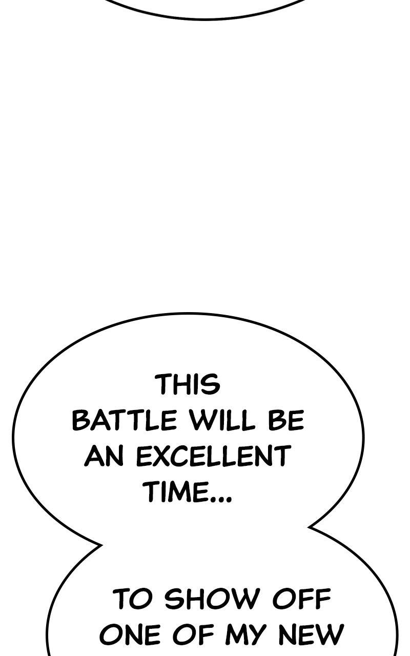 +99 Reinforced Wooden Stick Chapter 181 - Page 227