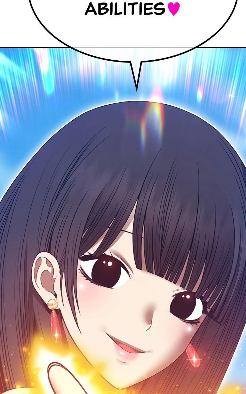 +99 Reinforced Wooden Stick Chapter 181 - Page 228