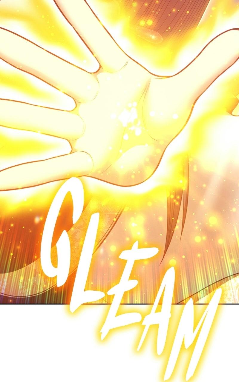 +99 Reinforced Wooden Stick Chapter 181 - Page 229