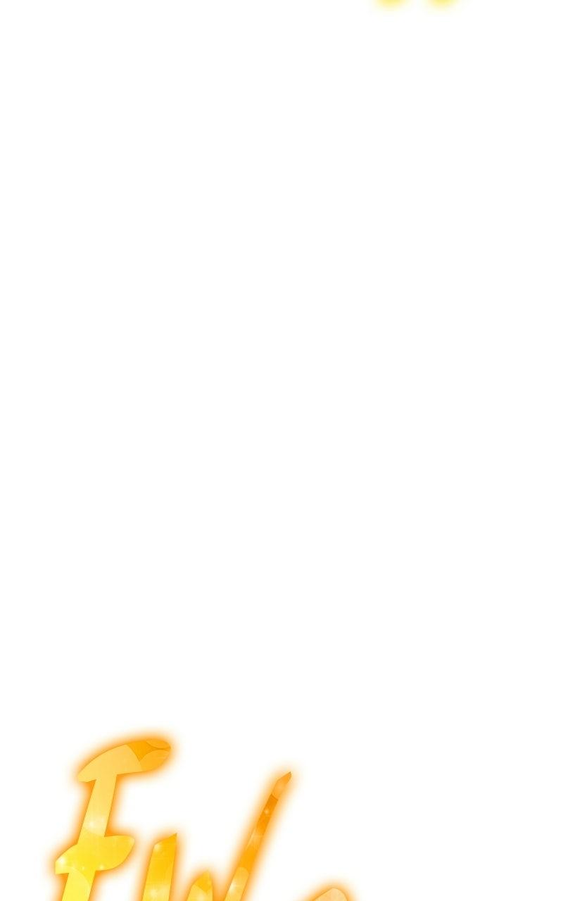 +99 Reinforced Wooden Stick Chapter 181 - Page 230